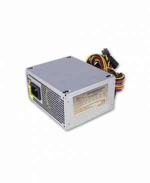 Nguồn/ Power PC Computech COM-650PS