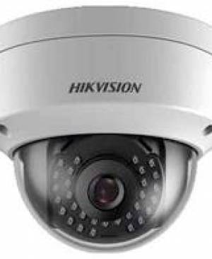 Camera IP HikVision DS-2CD1143G0E-IF 4.0MP - Dome