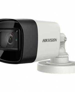 Camera Thân Hik Vision DS-2CE16D3T-ITP (2MP)