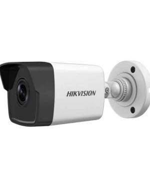 Camera HIKVISION DS-2CD1043G0E-IF 4.0MP-Thân