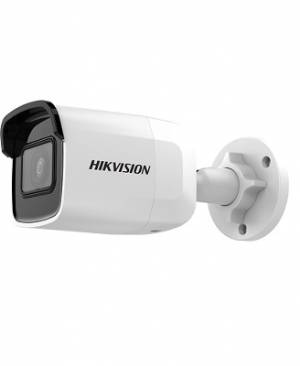 Camera IP thân Hik Vision DS-2CD2021G1-I 2MP