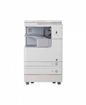 Máy photocopy Canon IR 2002N