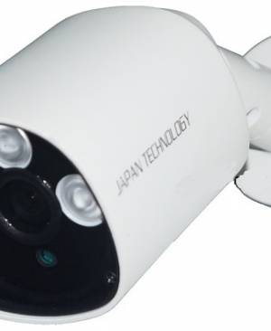 Camera J-Tech HD5702C (3,0MP)