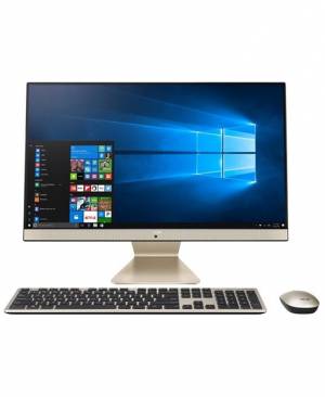 Máy tính để bàn All in one Asus V241EAT-BA010T 23.8 Inch Core i5/8Gb/512Gb SSD/Windows 10 Home