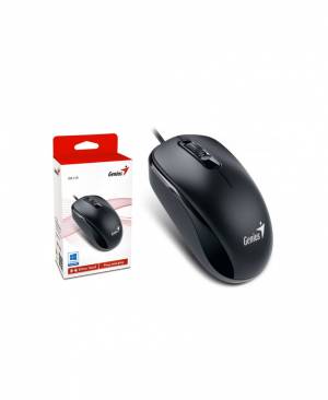 Mouse Genius DX-110 USB