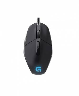 Mouse Không Dây Logitech G302 - Gamer