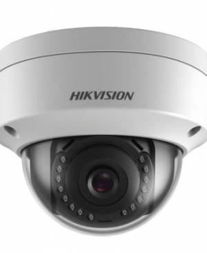 Camera IP Dome HIKVISION DS-2CD2121G0-I (2.0MP)