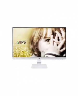 Màn hình LCD VIEWSONIC 25inch – Model VX2573SG IPS (Gold)