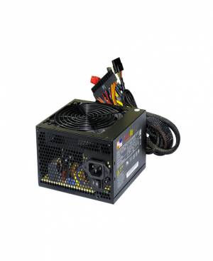 Nguồn máy tính ACBel I Power G550 550W