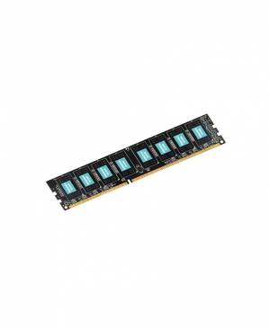 Ram Kingmax DDRam3 8GB Bus 1600Mhz Chip Nano